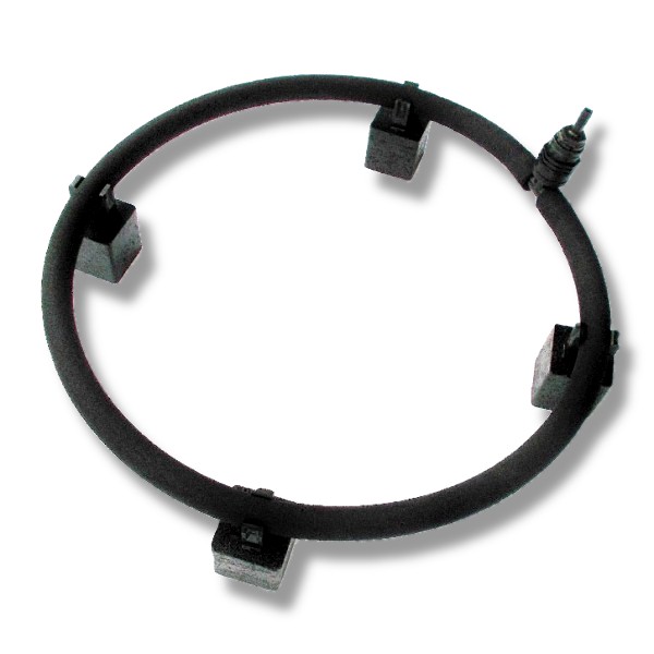 Belüftungsring ECO Air dia 40 cm